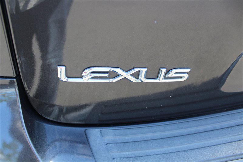 Used 2010 Lexus RX 350 AWD w/ Premium Pkg image 31