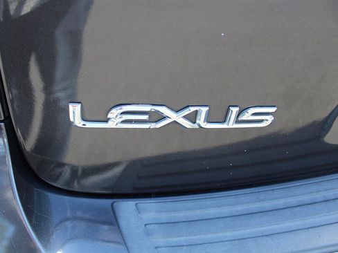 Used 2010 Lexus RX 350 AWD image 31