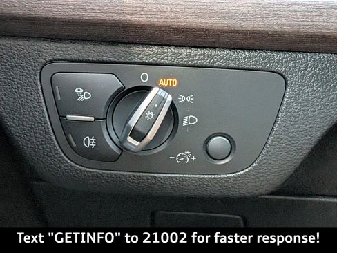 Used 2023 Audi Q5 2.0T Premium image 28