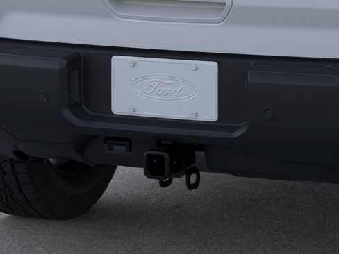 New 2026 Ford Bronco Sport Badlands w/ Badlands Tech Package AWD/4WD image 45