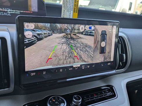 New 2026 Ford Expedition Max Active image 20