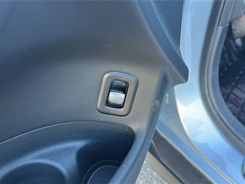 Certified 2022 Mercedes-Benz GLC 300 4MATIC image 16