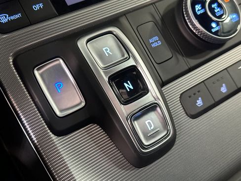 Used 2023 Hyundai Palisade Calligraphy w/ Winter Package AWD/4WD image 22
