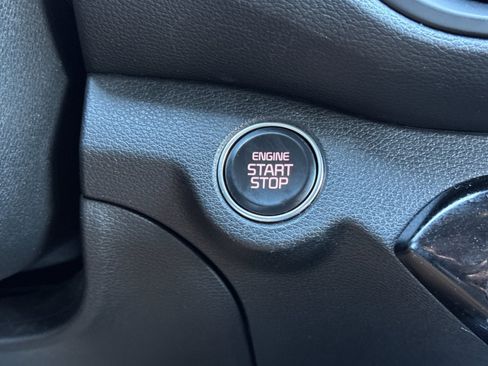 Certified 2023 Kia Forte GT-Line image 22