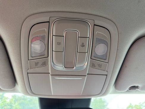 Used 2020 Hyundai Santa Fe SEL w/ Convenience Package FWD image 43