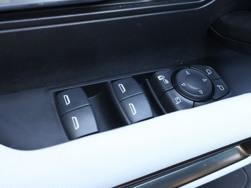 Used 2023 GMC Hummer EV Edition 1 image 16