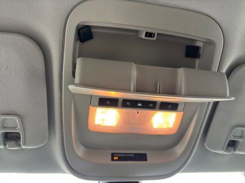 Used 2021 Chevrolet Colorado ZR2 image 35