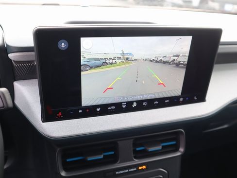 New 2026 Ford Maverick XLT w/ XLT Luxury Package image 6