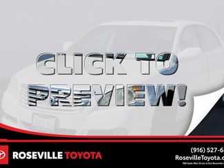 Used 2008 Toyota Avalon XLS image 1