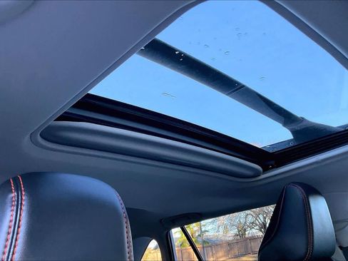 Used 2023 Toyota RAV4 Adventure image 25