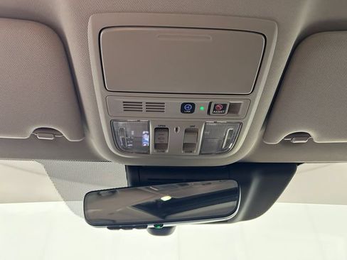 Used 2018 Honda Accord Touring image 24