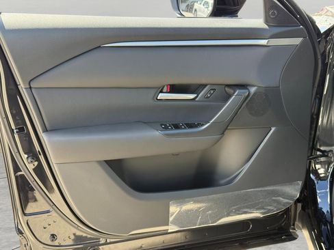New 2026 MAZDA CX-50 AWD 2.5 S w/ Weather Package image 8