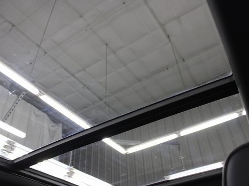 Used 2025 Chevrolet Tahoe RST image 27