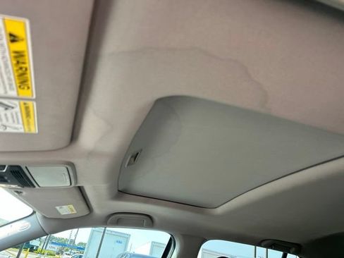 Used 2023 Honda Ridgeline RTL image 17