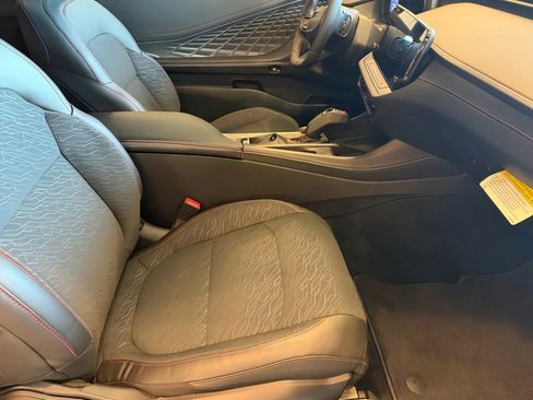 New 2026 Dodge Charger Scat Pack image 11