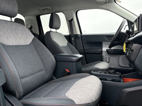 Used 2023 Ford Maverick XLT w/ XLT Luxury Package image 24