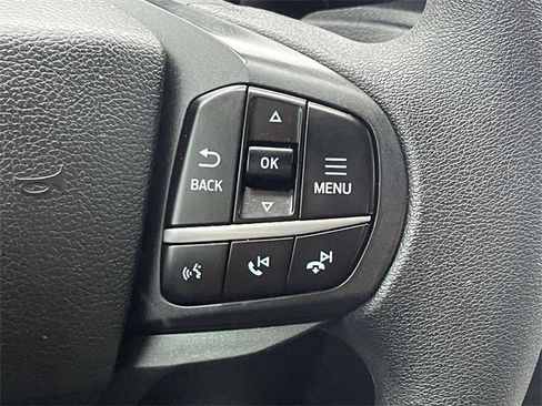 Used 2021 Ford Explorer 2WD image 22