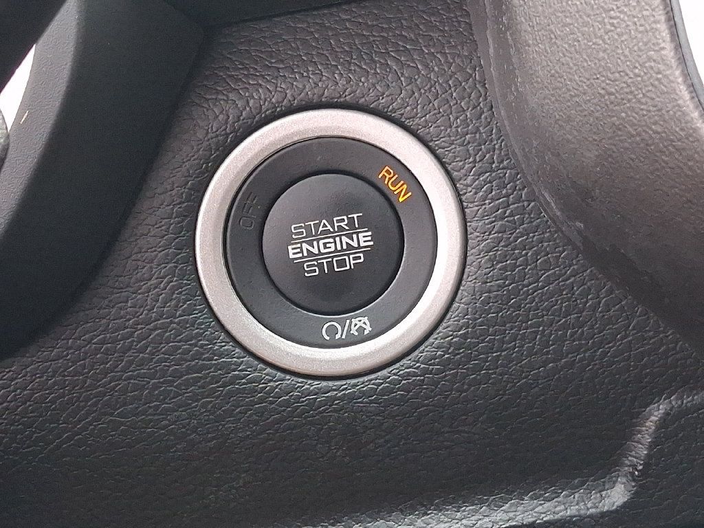 Certified 2026 RAM 2500 Big Horn AWD/4WD image 22
