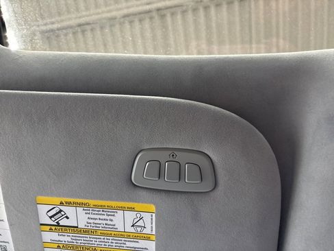 Used 2022 Ford F150 Limited image 54