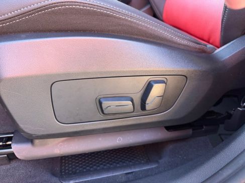 Used 2023 BMW X1 xDrive28i w/ M Sport Package image 11