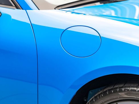 Used 2024 Porsche 718 Boxster S image 35