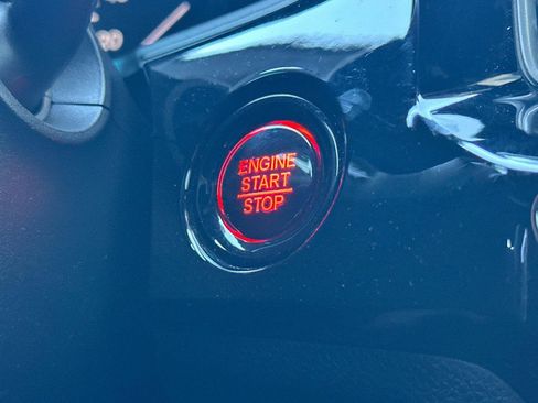 Certified 2023 Honda Civic Sport image 20