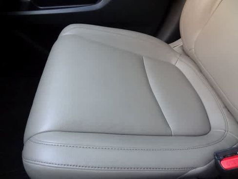 Used 2022 Honda Odyssey Touring image 34