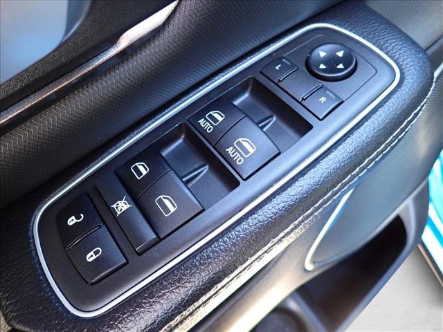 Certified 2021 RAM 1500 Rebel w/ Rebel Level 2 Equipment Group AWD/4WD image 14