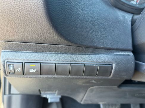Used 2023 Toyota Corolla LE w/ Carpet Mat Package (TMS) FWD image 19