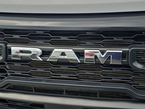 Used 2023 RAM ProMaster 2500 FWD image 28