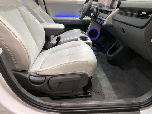 Used 2023 Hyundai Ioniq 5 SEL image 82