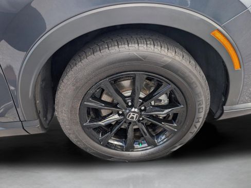 Used 2023 Honda CR-V Sport image 38