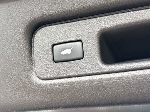 Used 2016 Acura RDX FWD image 30