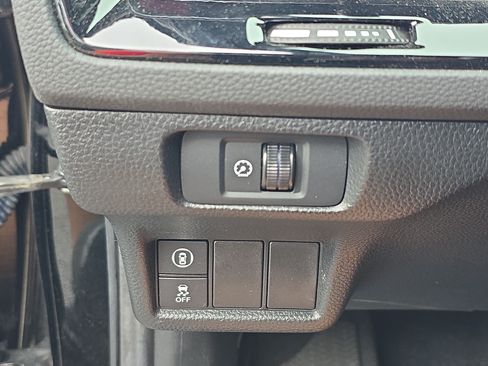 Used 2024 Honda Civic Sport image 25