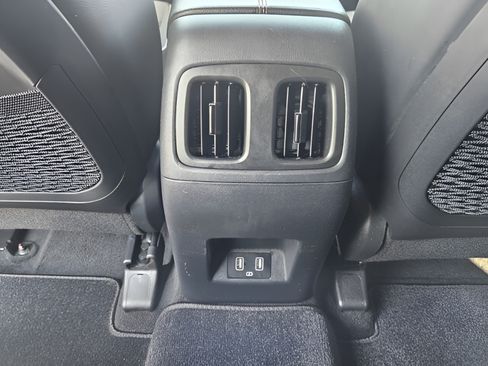 Used 2022 Hyundai Tucson N Line AWD/4WD image 15