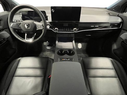 New 2026 Honda Prologue Touring image 9