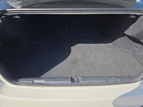 Used 2024 Subaru Legacy Premium AWD/4WD image 6