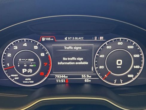 Used 2018 Audi Q7 3.0T Premium Plus w/ Premium Plus Package image 21