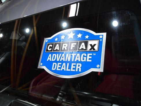 Used 2014 Lexus IS 350 AWD image 56