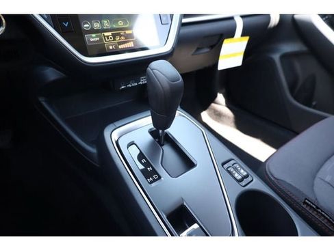 New 2026 Subaru Impreza 2.0i Sport AWD/4WD image 38