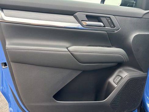 New 2026 GMC Terrain Elevation w/ Elevation Premium Package image 10