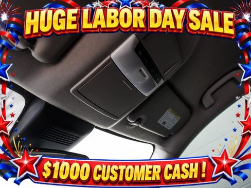 Used 2022 Nissan Sentra SR FWD image 21