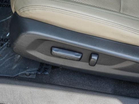 Used 2019 Honda Clarity Touring image 23