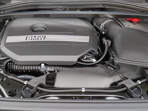 Used 2026 BMW 228i xDrive 228 xDrive w/ Technology Package image 18