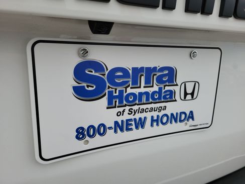 Used 2023 Toyota 4Runner SR5 Premium w/ Moonroof Package RWD image 27