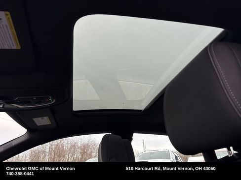 Used 2024 Audi A5 2.0T Premium Plus image 22