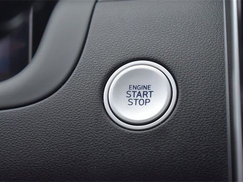 Used 2023 Hyundai Santa Cruz SEL Premium w/ Cargo Package image 31