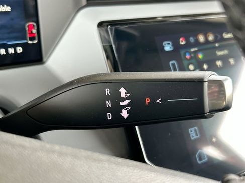 New 2027 Chevrolet Bolt LT image 16