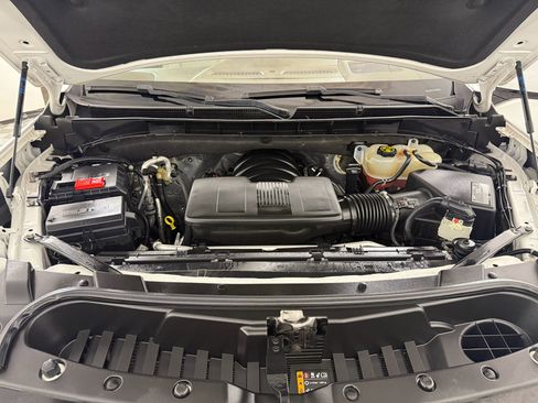 Used 2021 GMC Yukon XL Denali w/ Denali Ultimate Package image 29