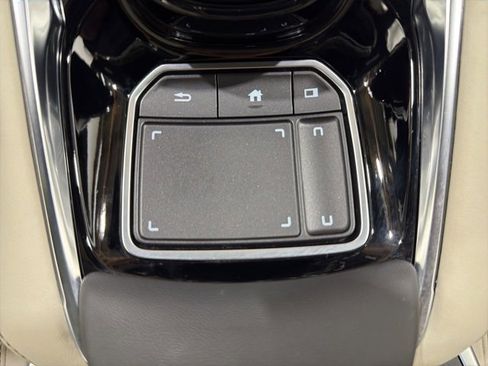 Certified 2025 Acura RDX A-Spec image 40